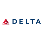 Delta Airlines