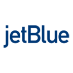 JetBlue Airlines